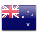 send money to New Zealand