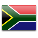 money transfer to South Africa