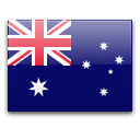 send money to Australia