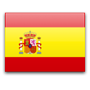 send money to Spain