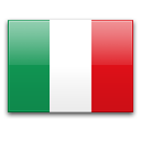 money transfer to Italy