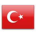 money transfer to Turkey